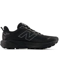 New Balance - Nb Rebel Trail Running Shoes - Lyst