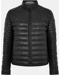 BOSS - Jonn - Lyst