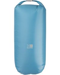 Karrimor - Waterproof Dry Bag - Lyst