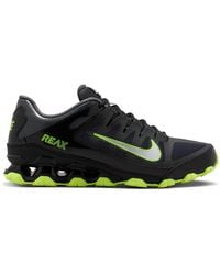 Nike - Reax 8 Tr Workout Shoes - Lyst