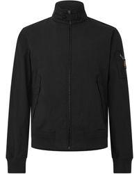 Belstaff - Overland Jk Sn64 - Lyst