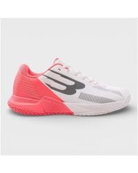 Bullpadel - Bp Prf Comfow 26V 64 - Lyst