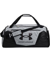 Under Armour - Ua Undeniable 5.0 Large Duffle Bag - Lyst