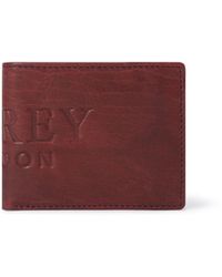 Osprey - Osprey Barker Coin Pocket Wallet - Lyst