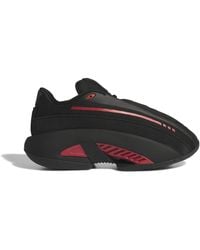 adidas - Mad Infinity Basketball Trainers - Lyst