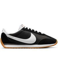 Nike - Pacific Shoes - Lyst