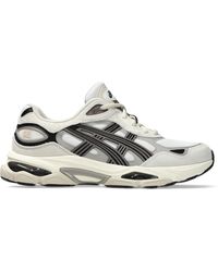 Asics - Gel-Nyc 2.0 - Lyst