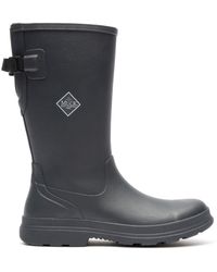 Muck Boot - Rainscape Tall Boot - Lyst