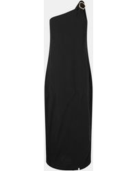 EDITED - Joelle Dress - Lyst