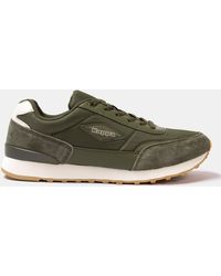 Kappa - Cr Trainers - Lyst