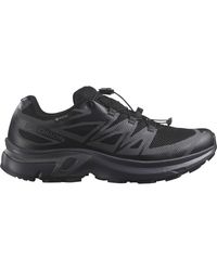 Salomon - Xt Evr Gtx - Lyst