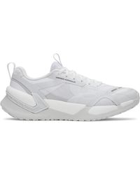 Under Armour - Ua Reign Xt - Lyst