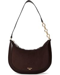 Dune - Diversion Shoulder Bag - Lyst