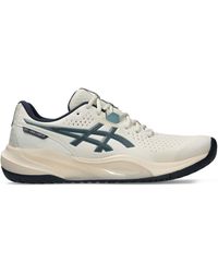 Asics - Tennis Shoes - Lyst