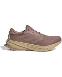 adidas - Supernova Rise 2 Running Shoes - Lyst