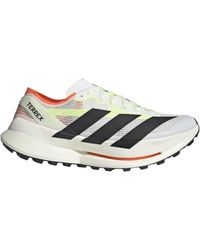 adidas - Terrex Agravic Speed 2 Trail Running Shoes - Lyst