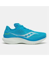 Saucony - Kinvara 15 Running Shoe - Lyst