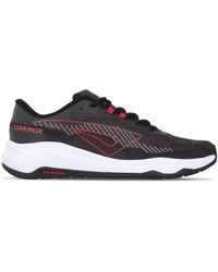Karrimor - Tempo Running Trainers - Lyst
