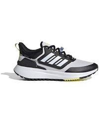adidas - Eq21 Run Cold.rdy Shoes Runners - Lyst