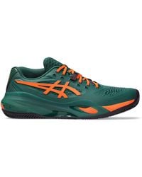 Asics - Resolpad Padel Trainers - Lyst