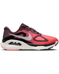 Nike - Everyday Stable Road Running Shoes - Lyst