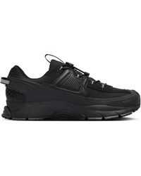 Nike - Vomero Roam Low Trainers - Lyst