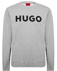 HUGO - 10231445 01 - Lyst