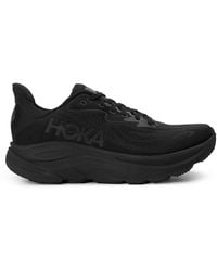 Hoka One One - Clifton 10 Everyday Neutral Road Running Shoes - Lyst