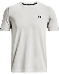 Under Armour - Vanish Elt Seamle - Lyst