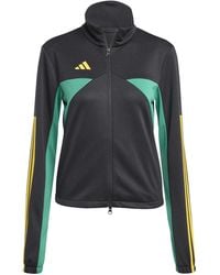 adidas - House Of Tiro Nations Pack Track Top - Lyst