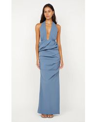 Bec & Bridge - Priscilla Bub D Maxi Dress - Lyst