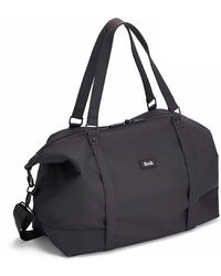 Rock - Harper Holdall - Lyst
