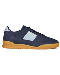 PS by Paul Smith - Dover Trainers - Lyst