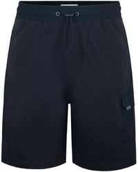 Firetrap - Omega Short - Lyst