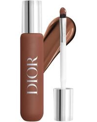 Dior - Backstage Face & Body Flash Perfector Concealer - Lyst