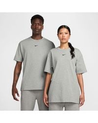 Nike - Nocta Tee - Lyst