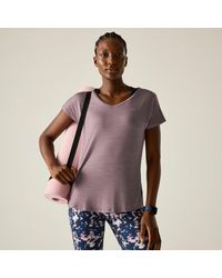 Dare 2b - Vigilant Lightweight T-Shirt - Lyst
