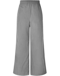 Balenciaga - Bal Techno Trk Sn64 - Lyst