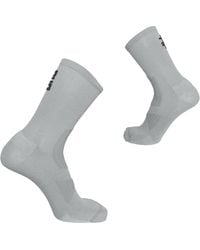 Dhb - Primaloft Wool Socks - Lyst