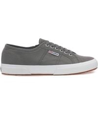 Superga - Adults Cotu Classic Canvas Trainers - Lyst
