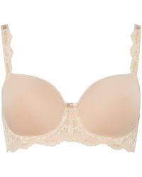 Triumph - Modern Amourette Charm Wp - Lyst