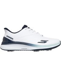 Skechers - Blade Tour Spiked Golf Shoes - Lyst