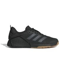 adidas - Dropset 3 Trainer (// 2) Athletic Shoes - Lyst