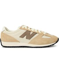 New Balance - Nb 471 - Lyst
