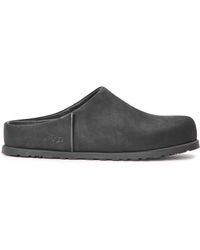 UGG - Flat Mules - Lyst