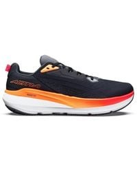 Altra - Fwd Via 2 Road Running Shoes - Lyst