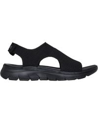 Skechers - Summits Sports Sandal - Lyst