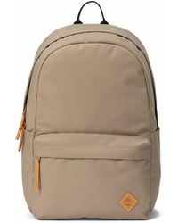 Timberland - Timb Timberpack 22 L Sn64 - Lyst