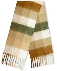 Barbour - Marie Scarf - Lyst