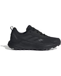 adidas - Terrex Anylander Rain.Rdy Hiking Shoes - Lyst